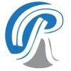 Resolute Insurance Group
