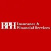 BPH Insurance & Financial Services