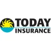 Today Insurance Services