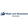 Reyle & Associates Insurance