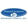Nixon Laurianti Insurance Agency