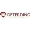 Deterding Insurance Agency