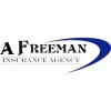 A Freeman Insurance Agency