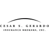 Cesar S Gerardo Insurance Brokers