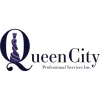 Queen City Professional Services