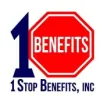 1 Stop Benefits