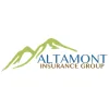 Altamont Transportation Insurance Brokerage