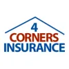 4 Corners Insurance
