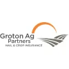 Groton A G Partners