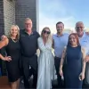 Anchor Insurance Group