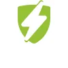 Powers Insurance Agency