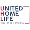 United Home Life
