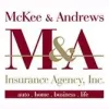 McKee & Andrews Insurance Agency