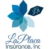 LaPlaca Insurance