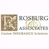 Rosburg Associate