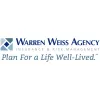 Warren Weiss Insurance Agency