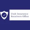 Utah Insurance Receivers Office