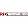 RDS Insurance Brokers