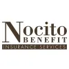 Nocito Benefit Insurance Services