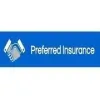 Preferred Insurance