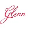 Glenn Insurance