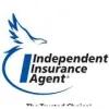 Pruett Williams Insurance Agency