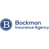Bockmon Insurance