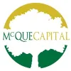 McQue Capital