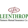 Leenthrop Farmers Mutual Insurance
