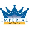 Imperial Agency