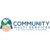 Community Multi Services