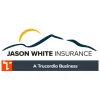 Jason White Insurance