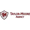 Taylor-Moore Insurance
