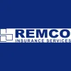 Remco Insurance Services