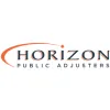 Horizon Public Adjusters