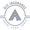 GLS Insurance Group