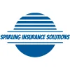 Sparling Insurance Solutions