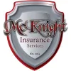 McKnight Insurance Services
