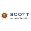 Scotti Insurance Agency