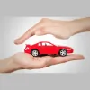 Bruce Germer Insurance Agency