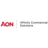 Affinity Commercial Solutions