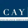 Cay Insurance Services