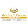 Melcher & Prescott