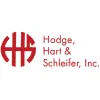 Hodge Hart & Schleifer