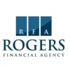 Rogers Financial Agency