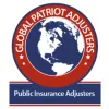 Global Patriot Adjusters