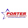 Porter Insurance