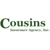 Cousins Insurance Agency
