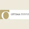 Optima Group
