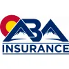 ABA Insurance